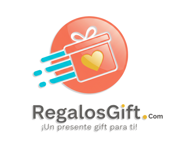 Regalo Gift