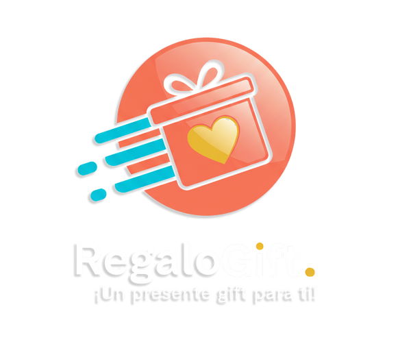 Regalo Gift